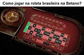 win678 win