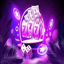 win678 win