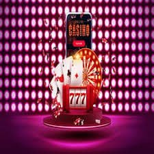 win678 win