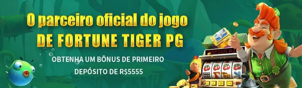 win678 win
