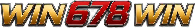 win678 win